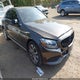 55SWF4JB3JU219617 2018 Mercedes-Benz C 300 auction photo thumbnail 1