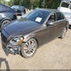 55SWF4JB3JU219617 2018 Mercedes-Benz C 300 auction photo thumbnail 2
