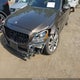 55SWF4JB3JU219617 2018 Mercedes-Benz C 300 auction photo thumbnail 6