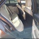 55SWF4JB3JU219617 2018 Mercedes-Benz C 300 auction photo thumbnail 8