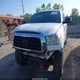 5TBBV54177S473548 2007 Toyota Tundra Sr5 5.7L V8 auction photo thumbnail 12