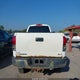 5TBBV54177S473548 2007 Toyota Tundra Sr5 5.7L V8 auction photo thumbnail 16