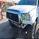 5TBBV54177S473548 2007 Toyota Tundra Sr5 5.7L V8 auction photo thumbnail 6