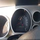 5TBBV54177S473548 2007 Toyota Tundra Sr5 5.7L V8 auction photo thumbnail 7