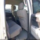 5TBBV54177S473548 2007 Toyota Tundra Sr5 5.7L V8 auction photo thumbnail 8