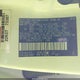 5TBBV54177S473548 2007 Toyota Tundra Sr5 5.7L V8 auction photo thumbnail 9