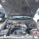 5TEHN72N14Z341208 2004 Toyota Tacoma Base V6 auction photo thumbnail 10
