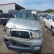5TEHN72N14Z341208 2004 Toyota Tacoma Base V6 auction photo thumbnail 12