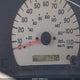 5TEHN72N14Z341208 2004 Toyota Tacoma Base V6 auction photo thumbnail 15