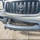 5TEHN72N14Z341208 2004 Toyota Tacoma Base V6 auction photo thumbnail 17