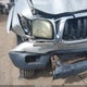 5TEHN72N14Z341208 2004 Toyota Tacoma Base V6 auction photo thumbnail 18