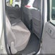 5TEHN72N14Z341208 2004 Toyota Tacoma Base V6 auction photo thumbnail 8