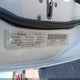 1C3CDFAA2GD606242 2016 Dodge Dart Se auction photo thumbnail 9
