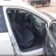 1C3CDFAA2GD606242 2016 Dodge Dart Se auction photo thumbnail 5