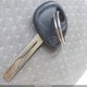 5XYKT3A21CG194831 2012 Kia Sorento Lx V6 auction photo thumbnail 11