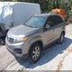 5XYKT3A21CG194831 2012 Kia Sorento Lx V6 auction photo thumbnail 2