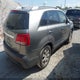 5XYKT3A21CG194831 2012 Kia Sorento Lx V6 auction photo thumbnail 4