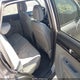 5XYKT3A21CG194831 2012 Kia Sorento Lx V6 auction photo thumbnail 8