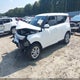 KNDJ23AU7L7725012 2020 Kia Soul Lx auction photo thumbnail 2