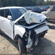 KNDJ23AU7L7725012 2020 Kia Soul Lx auction photo thumbnail 6