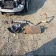 KNDJ23AU7L7725012 2020 Kia Soul Lx auction photo thumbnail 12