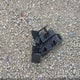 1C4NJCBA1HD186064 2017 Jeep Compass Sport Fwd auction photo thumbnail 12