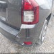 1C4NJCBA1HD186064 2017 Jeep Compass Sport Fwd auction photo thumbnail 13