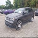 1C4NJCBA1HD186064 2017 Jeep Compass Sport Fwd auction photo thumbnail 2