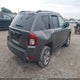 1C4NJCBA1HD186064 2017 Jeep Compass Sport Fwd auction photo thumbnail 4