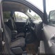 1C4NJCBA1HD186064 2017 Jeep Compass Sport Fwd auction photo thumbnail 5