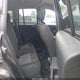 1C4NJCBA1HD186064 2017 Jeep Compass Sport Fwd auction photo thumbnail 8