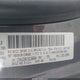 1C4NJCBA1HD186064 2017 Jeep Compass Sport Fwd auction photo thumbnail 9