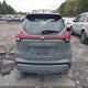 3N1CP5CV0NL527854 2022 Nissan Kicks Sv Xtronic Cvt auction photo thumbnail 16