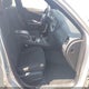 2C3CDXBG8CH215991 2012 Dodge Charger Se auction photo thumbnail 5