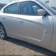 2C3CDXBG8CH215991 2012 Dodge Charger Se auction photo thumbnail 6