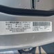 2C3CDXBG8CH215991 2012 Dodge Charger Se auction photo thumbnail 9