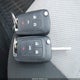 1G1PD5SH1B7291050 2011 Chevrolet Cruze Ls auction photo thumbnail 11