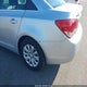 1G1PD5SH1B7291050 2011 Chevrolet Cruze Ls auction photo thumbnail 6