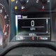 1G1FD3DS7G0186733 2016 Chevrolet Camaro 2Lt auction photo thumbnail 16