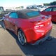 1G1FD3DS7G0186733 2016 Chevrolet Camaro 2Lt auction photo thumbnail 3