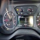 1G1FD3DS7G0186733 2016 Chevrolet Camaro 2Lt auction photo thumbnail 7