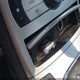 KMHHU6KH1AU004450 2010 Hyundai Genesis 3.8 Track auction photo thumbnail 11
