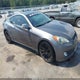 KMHHU6KH1AU004450 2010 Hyundai Genesis 3.8 Track auction photo thumbnail 1