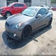 KMHHU6KH1AU004450 2010 Hyundai Genesis 3.8 Track auction photo thumbnail 2