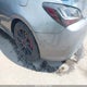 KMHHU6KH1AU004450 2010 Hyundai Genesis 3.8 Track auction photo thumbnail 6