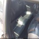 KMHHU6KH1AU004450 2010 Hyundai Genesis 3.8 Track auction photo thumbnail 8