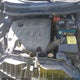 JTKKUPB49D1038860 2013 Toyota Scion Xd auction photo thumbnail 9
