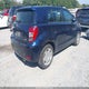 JTKKUPB49D1038860 2013 Toyota Scion Xd auction photo thumbnail 4