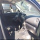 JTKKUPB49D1038860 2013 Toyota Scion Xd auction photo thumbnail 5