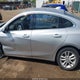 1G1ZD5STXJF164783 2018 Chevrolet Malibu Lt auction photo thumbnail 15